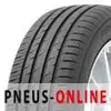 Image de Toyo Proxes Comfort 195 50 15 H 82 Summer