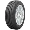 Image de Pneu AUTO TOYO PROXES COMFORT 215 55 R16 97W XL TOURISME ETE