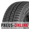Image de Toyo Celsius Cargo 3PMSF 195 75 16 T 110 All-Season