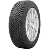 Image de Pneu AUTO TOYO CELSIUS AS2 215 45 R17 91W XL TOURISME 4SAISONS