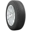 Image de Pneu AUTO TOYO CELSIUS AS2 275 40 R20 106Y XL 4x4 4SAISONS