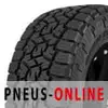 Image de Toyo Open Country A/T III XL 3PMSF 235 60 18 H 107 All-Season