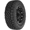 Image de ToyoOpen Country A/T III