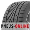 Image de Toyo Proxes TR1 XL 225 45 17 W 94 Summer