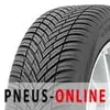 Image de Toyo Celsius AS2 XL 3PMSF 265 45 20 Y 108 All-Season