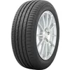 Image de Pneu AUTO Toyo Proxes Comfort 225/40 R18 92W XL Eté