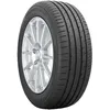 Image de 205/60 R16 96V PROXES COMFORT