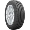 Image de Pneu Tourisme Eté -TOYO -PROXES COMFORT - 195/65 R15 91H