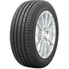 Image de Pneu AUTO Toyo Proxes Comfort 225/45 R17 91W Eté
