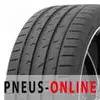 Image de Toyo Proxes Sport 2 XL 245 45 20 Y 103 Summer