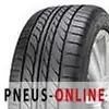 Image de Toyo Proxes R31C 195 45 16 W 80 Summer