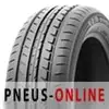 Image de Toyo Proxes R37 225 55 18 H 98 Summer