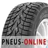 Image de Toyo Observe G3 Ice 185 55 15 T 82 Studded winter tire