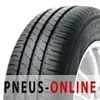 Image de Toyo NanoEnergy 3 185 65 15 T 88 Summer