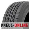 Image de Toyo Open Country U/T 215 70 16 H 100 Summer