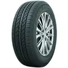 Image de Pneus Utilitaires - TOYO - Open Country U/T - 215 - 16 - 98H - Profil U/T - Résistance D - Freinage C