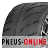 Image de Toyo Proxes R888R XL NHS 295 30 18 Y 98