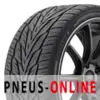 Image de Toyo Proxes S/T III XL 265 40 22 W 106 Summer