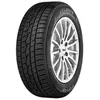 Image de Pneu Tourisme Eté TOYO CELSIUS 185-60R15 84T - Résistance C - Freinage B