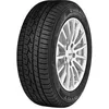 Image de Pneu Tourisme 4 Saisons - TOYO - Celsius - 185/65 R 14 - Charge 86 - Vitesse T