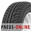 Image de Toyo Snowprox S943 XL 195 60 16 H 93 Winter