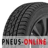 Image de Toyo Celsius XL 3PMSF 215 65 16 V 102 All-Season