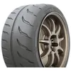 Image de Pneus Tourisme - TOYO - Proxes R888R - 225/45 R17 - D résistance - D freinage - W vitesse