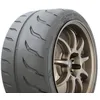 Image de TOYO 205/45 R 17 88W TOYO PROXES R888 R XL - Pneu tourisme compétition Été