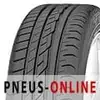 Image de Toyo Proxes CF1 XL FSL 215 55 17 W 98 Summer