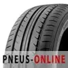 Image de Toyo Proxes R32 205 50 17 W 89 Summer