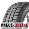 Image de Toyo Vario V2 Plus 3PMSF 155 80 13 T 79 All-Season