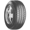 Image de TOYO Vario V2+ 145/80 R13 75 T Pneu 4 Saisons