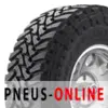 Image de Toyo Open Country M/T 10-PR POR 235 85 16 P 120 Summer