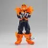 Image de My hero academia endeavor l'âge des héros 18 cm