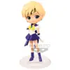 Image de Figura Qposket Sailor Moon: Super Sailor Urano
