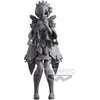 Image de Figura Rem Bijyoid Re Zero Starting Life In Another World B 14cm