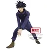Image de Statuette - BANPRESTO - Megumi Fushiguro - 15 cm - Jujutsu Kaisen - Objets décoratifs
