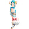 Image de Figurine Maillot De Bain Asuna, Bijoux Et Materiaux Sword Art Online, 22 Cm