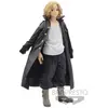 Image de Figura Tokio Revengers: Manjiro Sano
