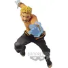 Image de Figurine - Banpresto - Boruto - Naruto Uzumaki - 13 Cm