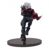 Image de Banpresto Bp88593p Figurine D'action Et De Collection