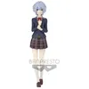 Image de BOTTOM TIER CHARACTER - Fuka Kikuchi - Figurine Banpresto 17cm