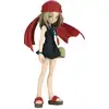 Image de Banpresto Bp17828p Figurine D'action Et De Collection