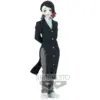 Image de Figura Enmu Demon Series Vol3 Demon Slayer Kimetsu No Yaiba 17cm