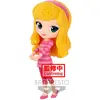 Image de Figurine Princesse Aurore Style Avatar Personnages Disney Q Posket 14cm