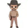 Image de Banpresto Bp17888p Figurine D'action Et De Collection
