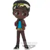 Image de Banpresto Bp17890p Figurine D'action Et De Collection