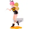 Image de Figura Fairy Elements Ram Re Zero Starting Life In Another World 20cm