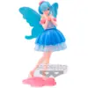 Image de Figura Fairy Elements Rem Re Zero Starting Life In Another World 22cm