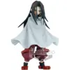 Image de Figura Hao Shaman King 14cm
